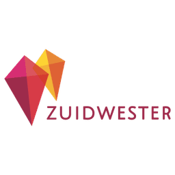 Zuidwester logo