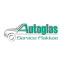 Autoglas Flakkee logo
