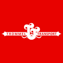 Trommel Transport logo