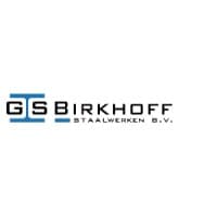 GS Birkhoff Staalwerken logo