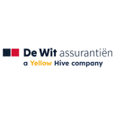 De Wit Assurantiën logo