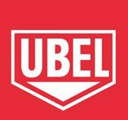 Ubel techniek logo
