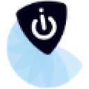 IC Automatisering logo