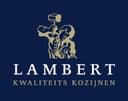 Lambert Kozijnen logo