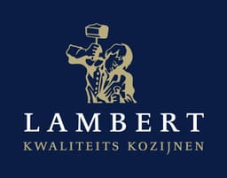 Lambert Kozijnen logo
