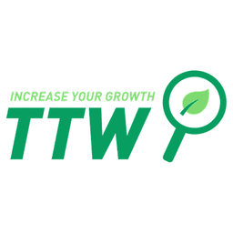 TTW-Systeem logo