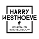 Harry Westhoeve keukens- en interieurbouw logo