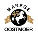 Manege Oostmoer logo