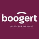 Boogert Bouw logo