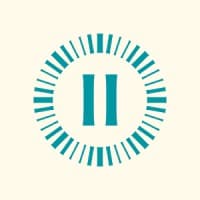 Landal Strand Resort Ouddorp Duin logo