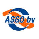 ASGO BV logo