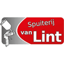 Spuiterij van Lint logo
