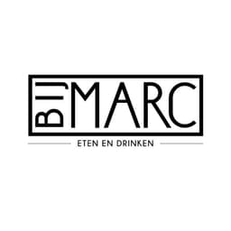 Bij Marc logo