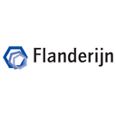 Flanderijn logo