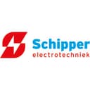 Schipper Electrotechniek logo