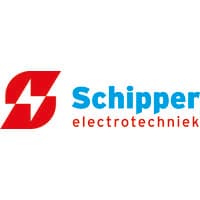 Schipper Electrotechniek logo