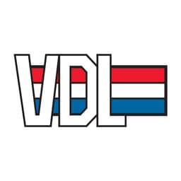 VDL TBP Electronics logo