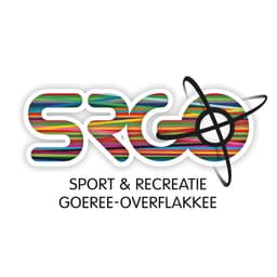 SRGO logo
