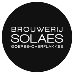Brouwerij Solaes logo