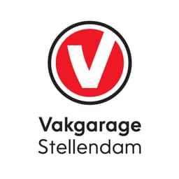 Vakgarage Stellendam logo