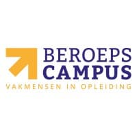 RGO BeroepsCampus logo