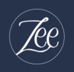 Strandclub Zee logo
