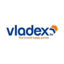 Vladex logo