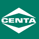 CENTA Nederland logo