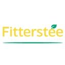 Fitterstee logo
