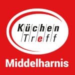 KüchenTreff Middelharnis logo