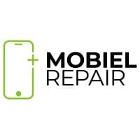 MobielRepair logo