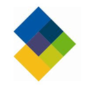 Bouwcenter Esselink logo