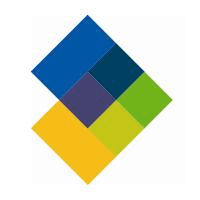 Bouwcenter Esselink logo