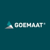 Goemaat logo