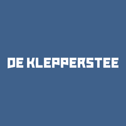 Vakantiepark De Klepperstee logo