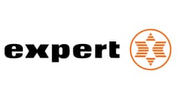 Expert Dirksland logo