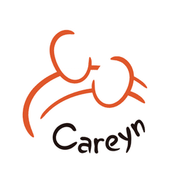 Careyn logo