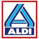 ALDI Sommelsdijk logo