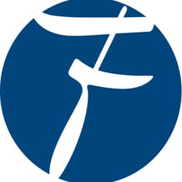 Fletcher Hotel-Restaurant Duinzicht Ouddorp logo