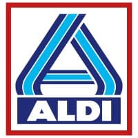 ALDI Nederland logo