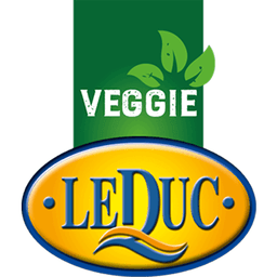 Le Duc Fine Food logo