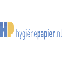 Hygienepapier.nl logo
